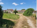 Maison ancienne à la vente